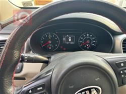 کیا سۆرینتۆ